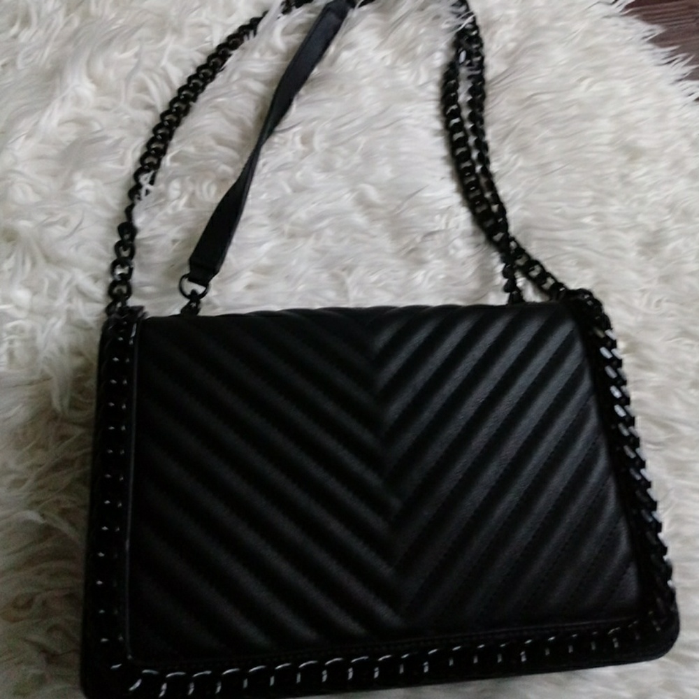 Womens purse
